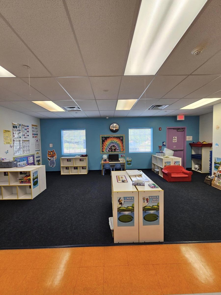 Commercial-Painters-in-South-Jersey